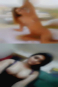Homestead swinger naked girls club.