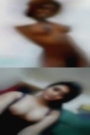 Hot naked girls tunics