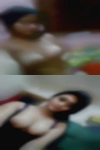 Looking women that wants
