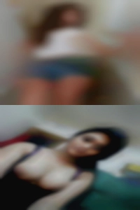 Maine swingers club lonely wife.