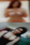 Naked girls Paris