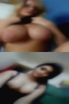 Naked women from Reedley