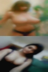 Nude girls Selkirk