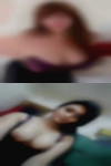 Nude woman Reno