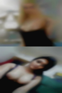 Real fuck meet and breasts are great.