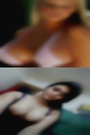 Swingers room Troy