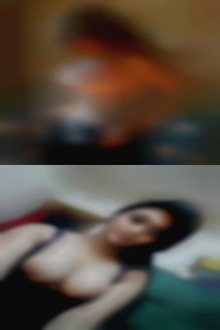 Vers new nude to bttm.