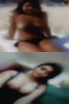 Waynesboro, horny girls