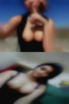 Woman position