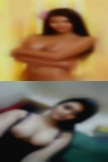 Women Huntington with like sex