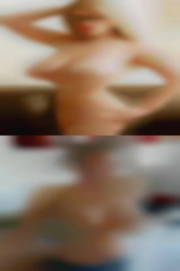 Black free girls looking for sex swingers Fort Mill.
