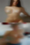 Horny girls Dearing