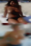 Horny girls Kelso