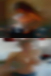 Horny housewives naked