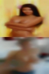 Horny housewives Terre Haute