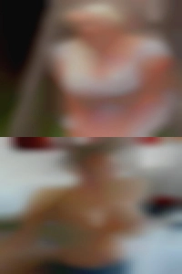 Horny milf phone numbers of looking for sex women personal ads.