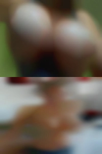 Horny women bites ads cock.