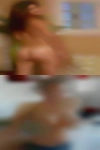 Naked girls from Bryan