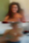 Naked girls Pike County