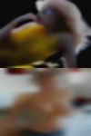 Naked girls Pike County