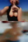 Naked women from Lewiston
