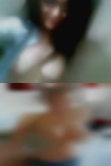 Northwood university naked