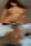 Nude woman Reno