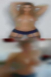 Nude women Florence