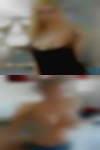 Oklahoma City swingers party
