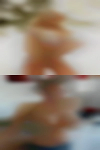 Sex toys,role phone numbers looking for sex of women playing.