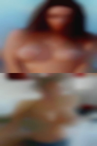 Shawano naked women personal ads.