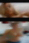 Wives looking sex