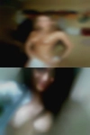 Dating Bakersfield