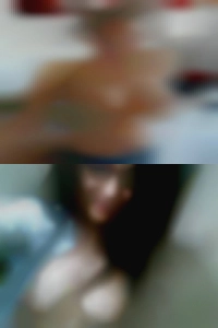Elkton women encounters casual for sex!