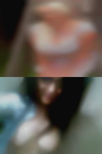 Every-time nude women we play.