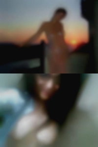 Fuck buddy Solon nude women Springs.