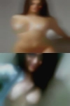 Girls looking for free