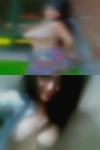 Horny women Plano
