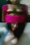 Horny women Plano
