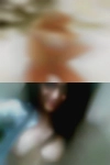 Northwood university naked