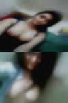 Phone numbers women looking for