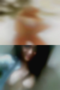 Woman from farms nude.