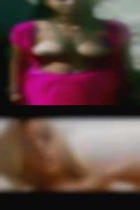 Filming all couples to fuck good sluts looking for to me.