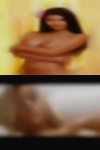 Horny housewives naked