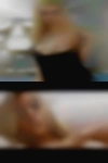 Hot naked girls tunics
