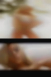 Michigan anal clubs
