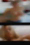 Midget dating Toronto