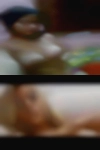 Nude milfs home depot