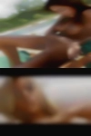 Oklahoma sluts looking for fuck