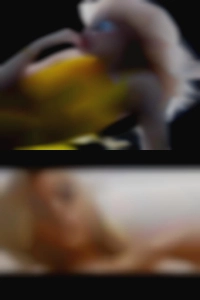 Regina free woman wives naked beach swingers.